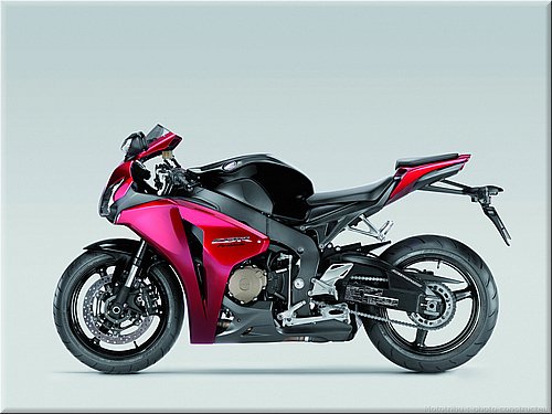 honda-1000cbr-2008-0077.jpg