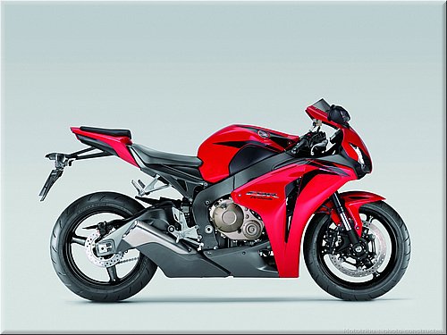 honda-1000cbr-2008-0078.jpg
