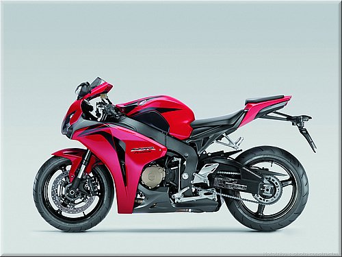 honda-1000cbr-2008-0079.jpg