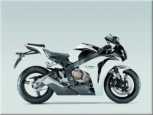 honda-1000cbr-2008-0080.jpg