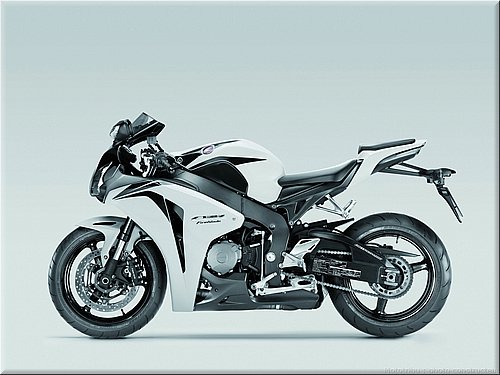 honda-1000cbr-2008-0081.jpg