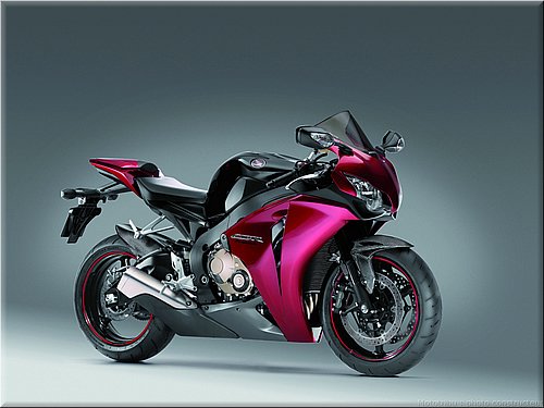 honda-1000cbr-2008-0082.jpg