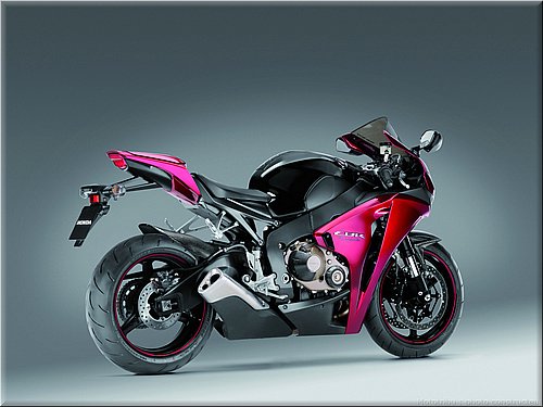 honda-1000cbr-2008-0083.jpg