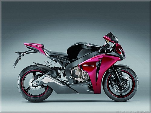 honda-1000cbr-2008-0084.jpg