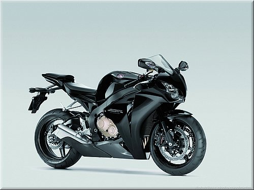 honda-1000cbr-2008-0086.jpg