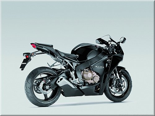 honda-1000cbr-2008-0087.jpg