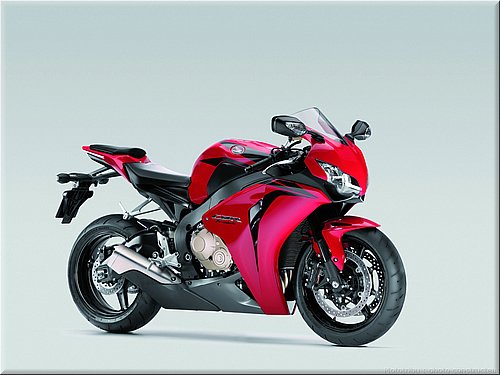 honda-1000cbr-2008-0090.jpg