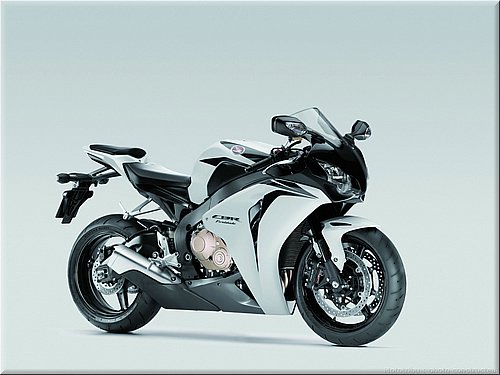 honda-1000cbr-2008-0091.jpg