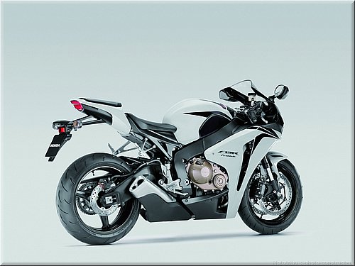 honda-1000cbr-2008-0092.jpg