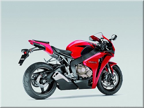 honda-1000cbr-2008-0093.jpg
