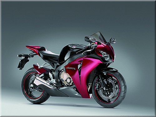 honda-1000cbr-2008-0094.jpg