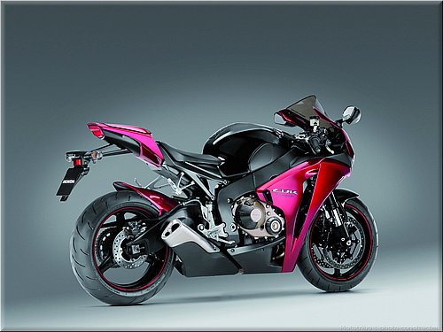 honda-1000cbr-2008-0095.jpg