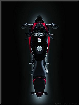 honda-1000cbr-2008-0100.jpg
