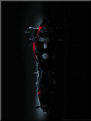 honda-1000cbr-2008-0101.jpg