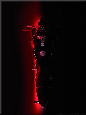 honda-1000cbr-2008-0102.jpg