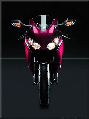 honda-1000cbr-2008-0104.jpg