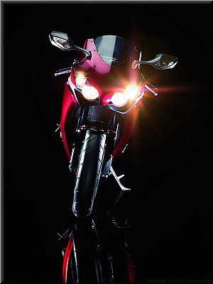 honda-1000cbr-2008-0105.jpg