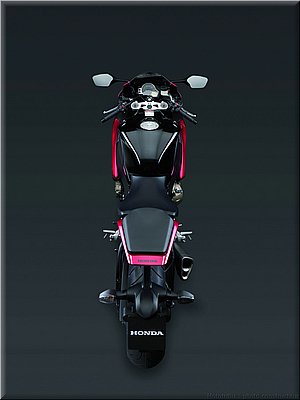 honda-1000cbr-2008-0106.jpg