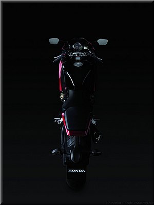 honda-1000cbr-2008-0107.jpg