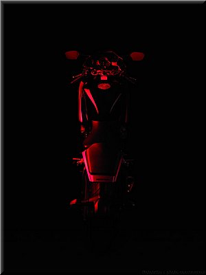 honda-1000cbr-2008-0108.jpg