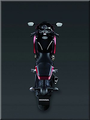 honda-1000cbr-2008-0109.jpg