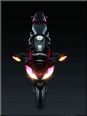 honda-1000cbr-2008-0110.jpg