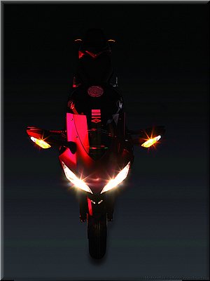 honda-1000cbr-2008-0111.jpg