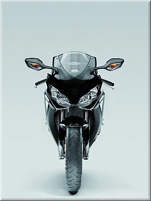 honda-1000cbr-2008-0114.jpg