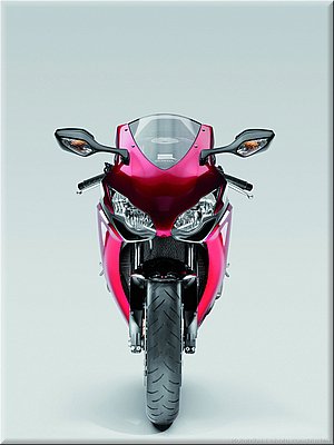honda-1000cbr-2008-0115.jpg