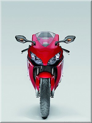 honda-1000cbr-2008-0116.jpg