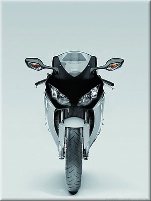 honda-1000cbr-2008-0117.jpg