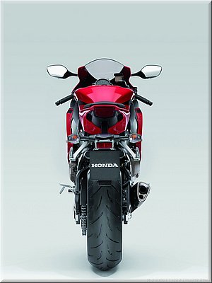 honda-1000cbr-2008-0120.jpg