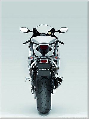 honda-1000cbr-2008-0121.jpg