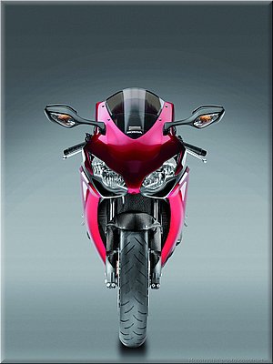 honda-1000cbr-2008-0122.jpg