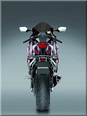 honda-1000cbr-2008-0123.jpg