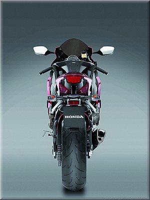 honda-1000cbr-2008-0125.jpg