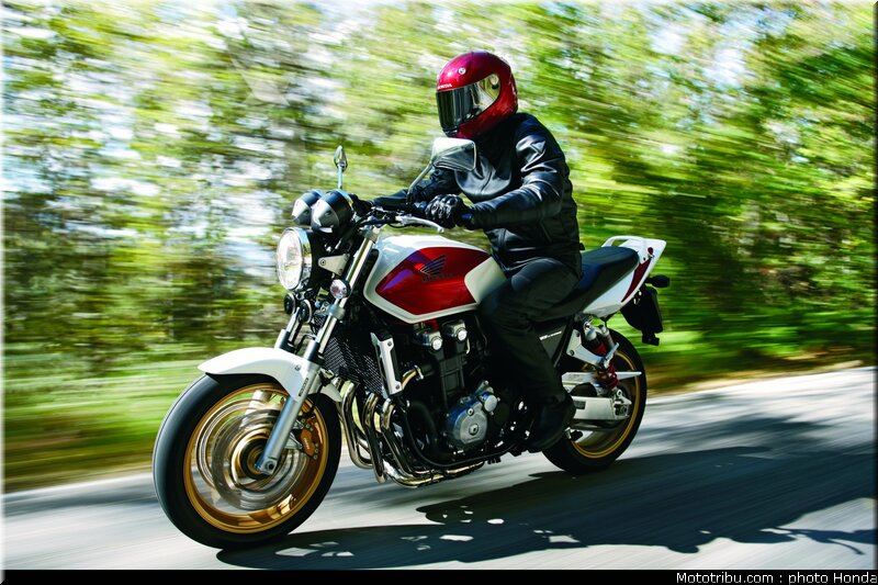 honda_1300cb_2008_001