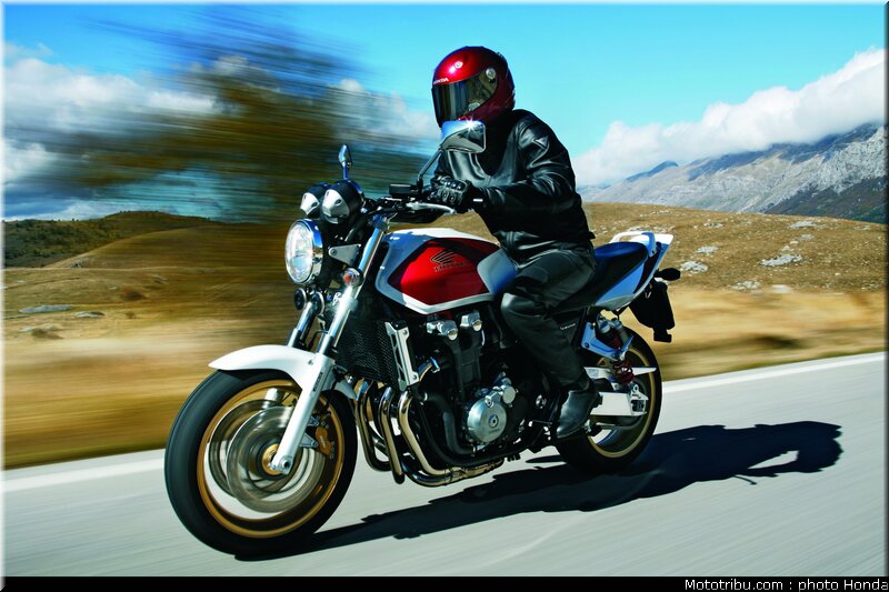 honda_1300cb_2008_002