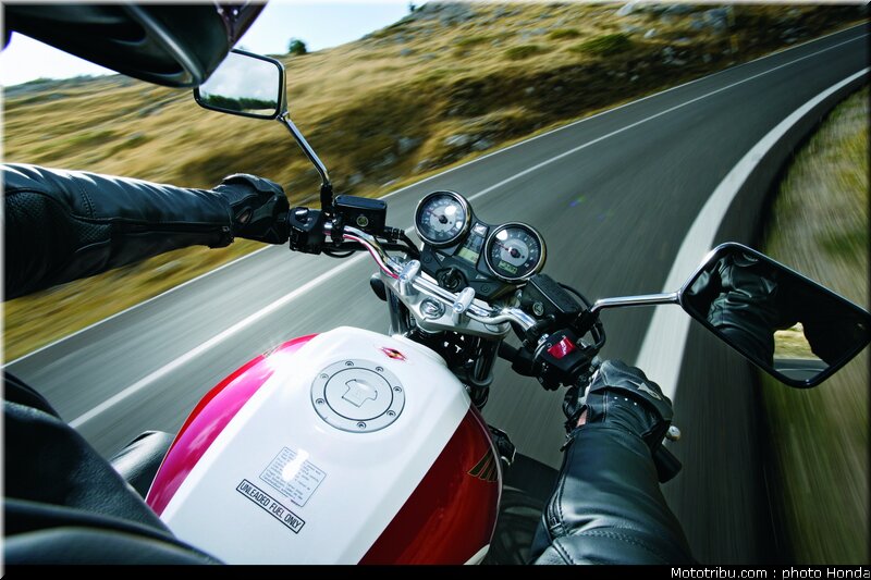 honda_1300cb_2008_003