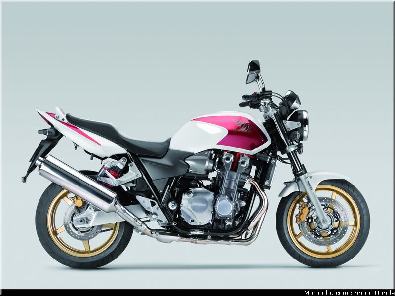 honda_1300cb_2008_005