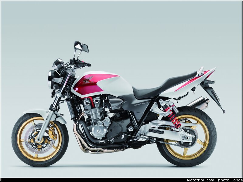 honda_1300cb_2008_006