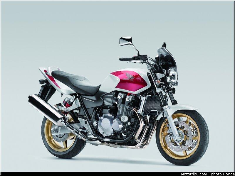 honda_1300cb_2008_008