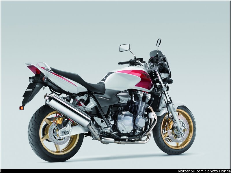 honda_1300cb_2008_010