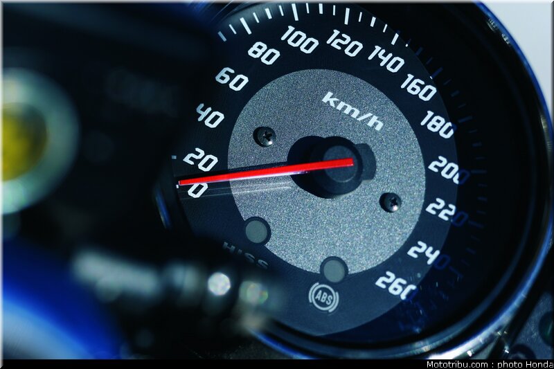 honda_1300cb_2008_013