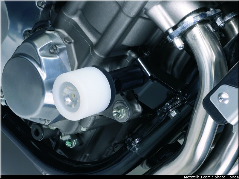 honda_1300cb_2008_016