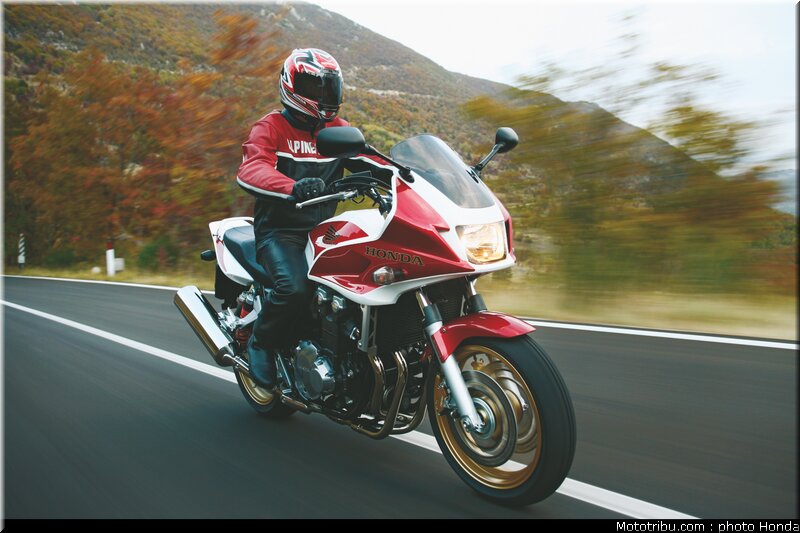 honda_cb1300s_2008_001