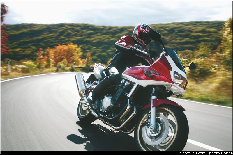 honda_cb1300s_2008_003