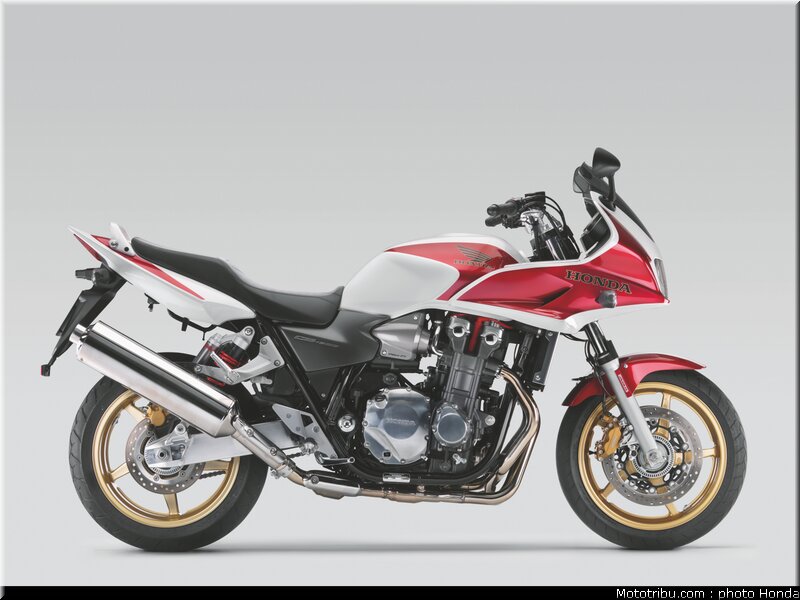 honda_cb1300s_2008_007