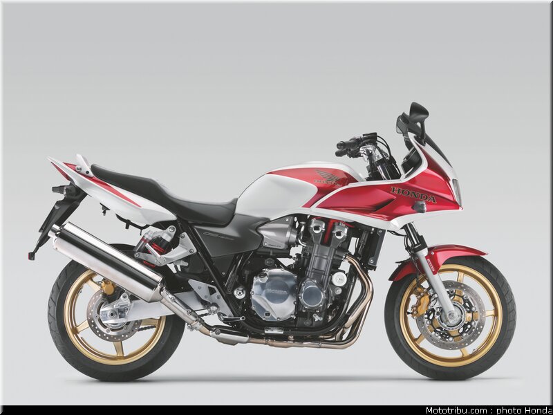 honda_cb1300s_2008_012