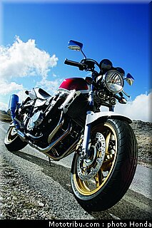 honda_1300cb_2008_004.jpg